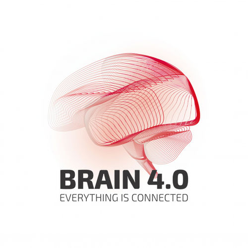 Программное обеспечение для управления складами (WMS) - BRAIN 4.0 - Mad Automation Srl - ЧМИ / планирования производства / машины