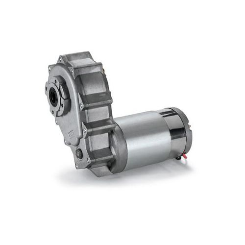 Блок передачи с электрическим мотором - MRP8D - AMER - 12–96 В