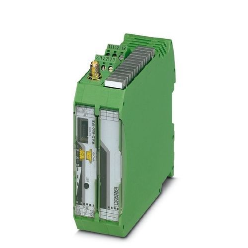Приемопередатчик RS485 - Radioline - AMETEK Drexelbrook - USB / RS232 / радио