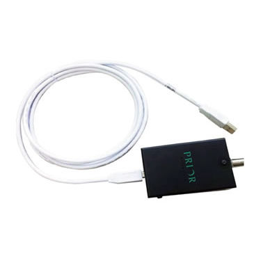 Преобразователь сигнала - LDBUSBTTL - Prior Scientific - TTL / USB