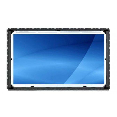 Монитор LCD - PMW7028 - Acnodes Corporation - со светодиодной подсветкой / 28" / 3840x2160