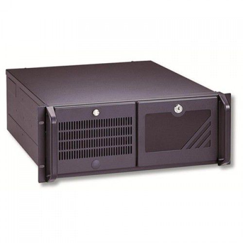 ПК расширение - RMC6446B - Acnodes Corporation - для монтажа в стойку / Intel® Core™ i-серии / Intel® Core™ 13-го поколения