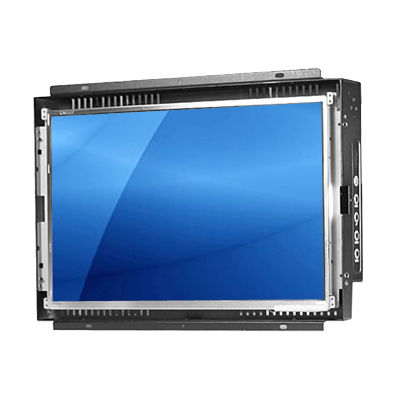 Бескорпусный монитор - PMW6130 - Acnodes Corporation - LCD / с резистивным сенсорным экраном / со светодиодной подсветкой