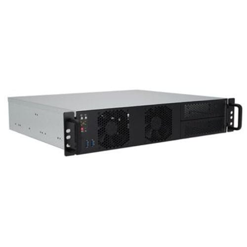 ПК расширение - RMC5265 series - Acnodes Corporation - для монтажа в стойку / Intel® Core™ 10-го поколения / Intel® Core™ 13-го поколения