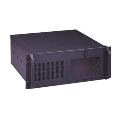 ПК расширение - RMC6440A series - Acnodes Corporation - для монтажа в стойку / Intel® Celeron® / Intel® Pentium