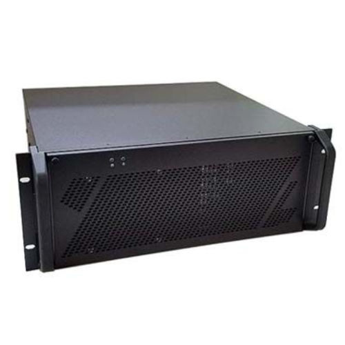 ПК расширение - RMC8405 - Acnodes Corporation - для монтажа в стойку / Intel® Core i7 / Intel® Core i5