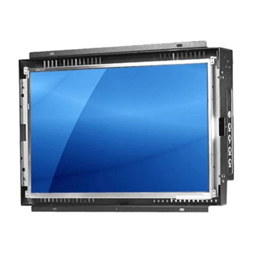 Бескорпусный монитор - PMW6156 - Acnodes Corporation - LCD / с резистивным сенсорным экраном / с емкостным сенсорным экраном
