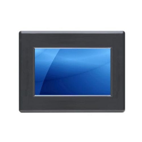 Монитор LCD - APH8070 - Acnodes Corporation - сенсорный / LED / промышленный