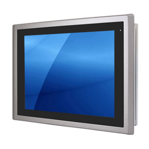 Панельный ПК Intel® Core™ i3-6100TE - PCA80170 - Acnodes Corporation - TFT LCD / с резистивным сенсорным экраном / с многоточечным сенсорным экраном