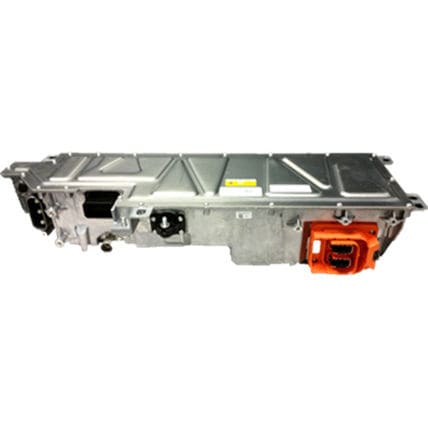 Combinateur - BORG WARNER