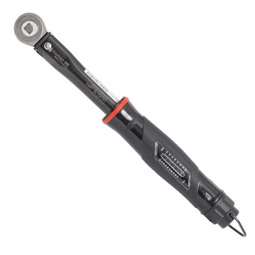 Регулируемый динамометрический ключ - NorTorque® - Norbar Torque Tools