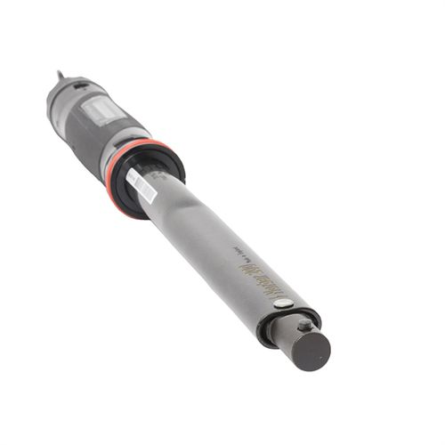 Динамометрический ключ с микрометром - NorTorque - Norbar Torque Tools