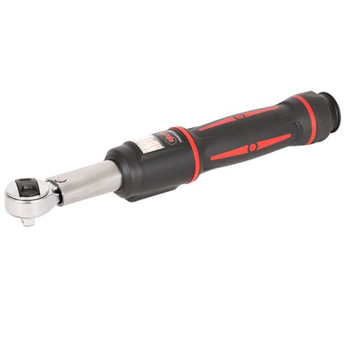 Динамометрический ключ для автомобилестроения - Pro 15 - Pro 200 - Norbar Torque Tools