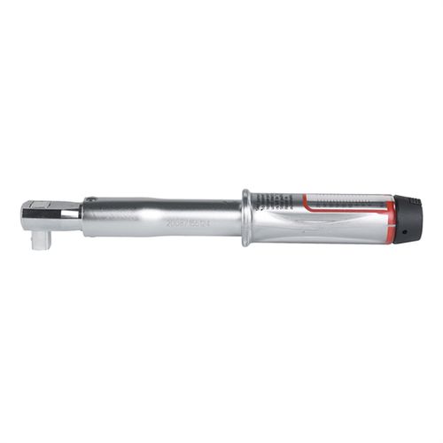 Динамометрический ключ с закрепленной головкой - SL0 - Norbar Torque Tools - регулируемый