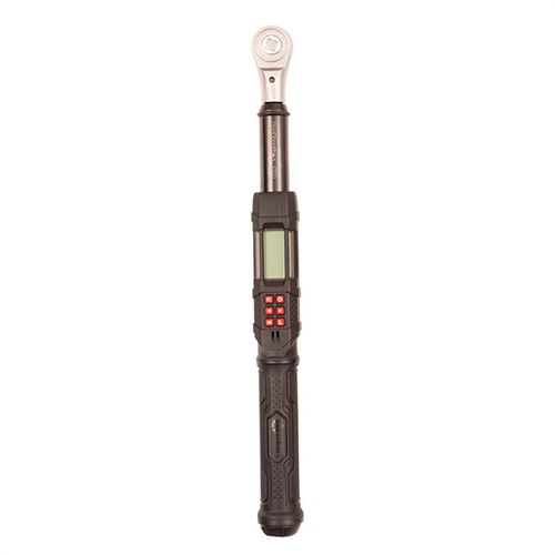 Беспроводной динамометрический ключ - ProTronic Plus - Norbar Torque Tools - цифровой