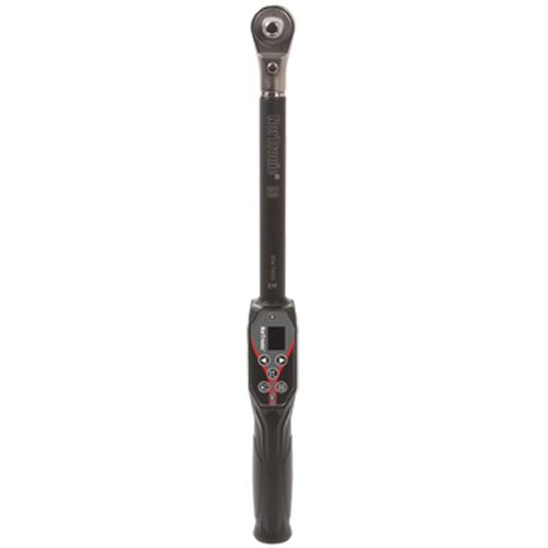 Беспроводной динамометрический ключ - NorTronic - Norbar Torque Tools - электронный