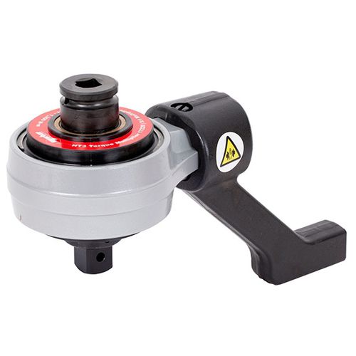 Усилитель момента с ручным управлением - HT3 - Norbar Torque Tools