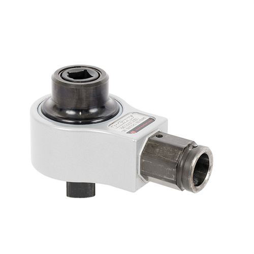 Усилитель момента с ручным управлением - HT3-1000 - Norbar Torque Tools