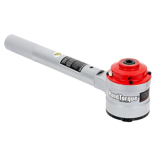 Усилитель момента с ручным управлением - HT4 - Norbar Torque Tools