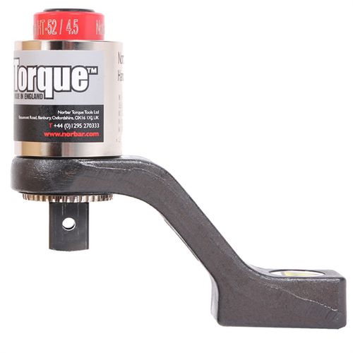 Усилитель момента с ручным управлением - HT-52 - Norbar Torque Tools