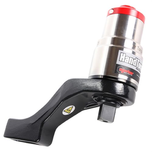 Усилитель момента с ручным управлением - HT-92 - Norbar Torque Tools