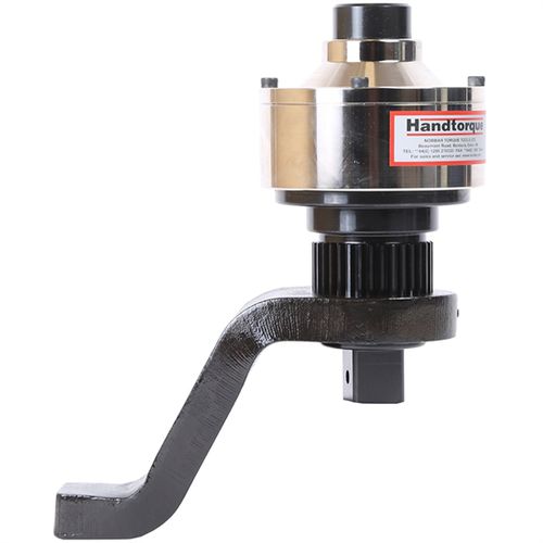 Усилитель момента с ручным управлением - HT30 - Norbar Torque Tools