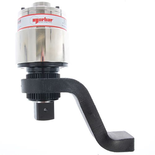 Усилитель момента с ручным управлением - HT60 - Norbar Torque Tools