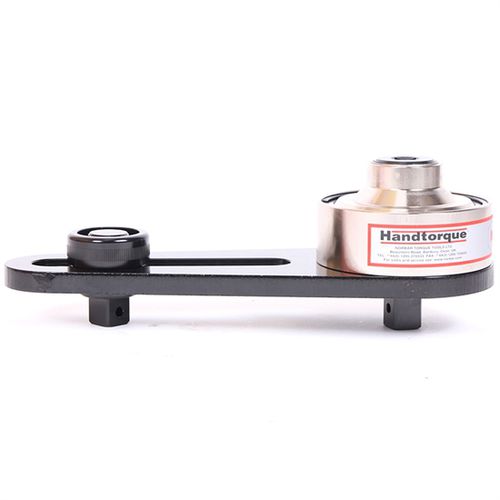 Усилитель момента с ручным управлением - HT1/5 - Norbar Torque Tools