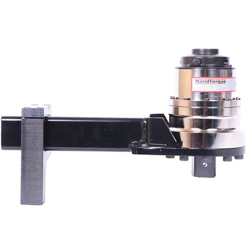 Усилитель момента с ручным управлением - HT7/125 - Norbar Torque Tools
