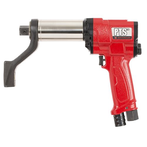 Пневматический динамометрический ключ - PTS-52 series - Norbar Torque Tools - модель пистолет