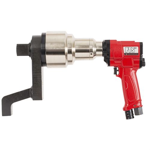 Пневматический динамометрический ключ - PTS-119 series - Norbar Torque Tools - модель пистолет