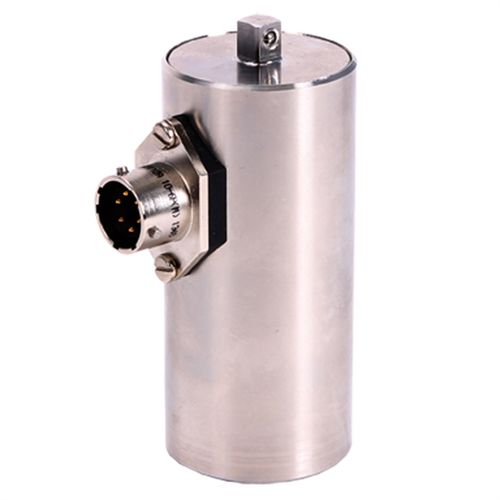 Статический датчик момента - 'SMART' Static TD - Norbar Torque Tools - аналоговый / для калибрации