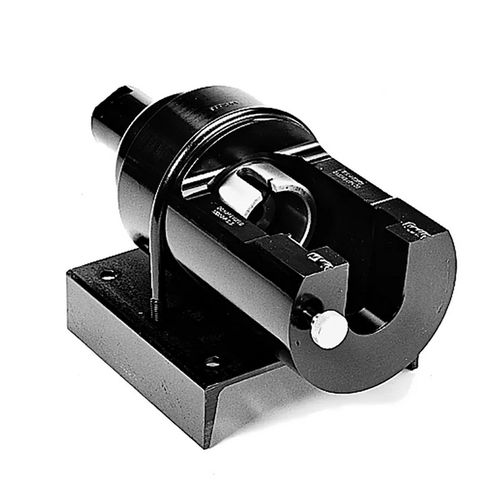 Инструмент для установки - 710400B - Parker Tube Fittings Division