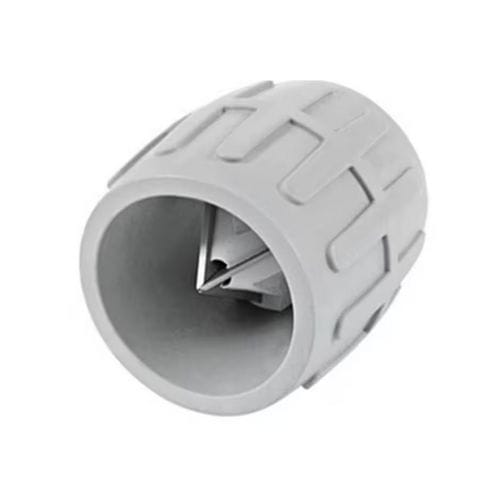 Ручной станок для удаления заусенцев - In-Ex® - Parker Tube Fittings Division - из алюминия / из стали / для расточки