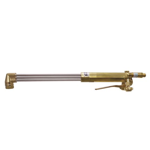 Газовый резак-строгач - 30 series - Uniweld - с охлаждаением воздухом / с ручным управлением