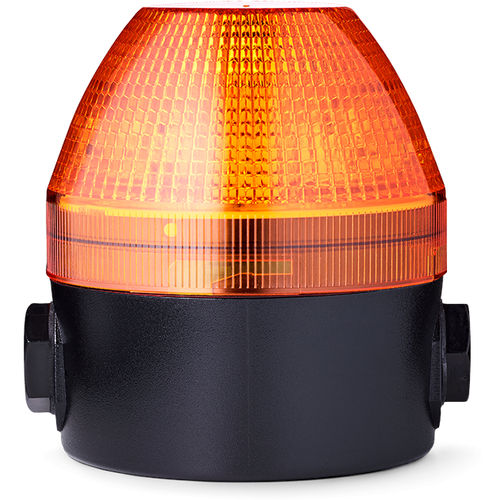 Проблесковая аварийная лампа - NFS-HP - Auer Signal GmbH - LED / IP65 / IP67