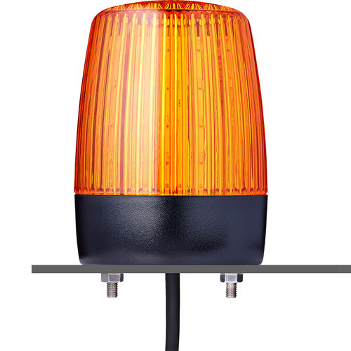 Ксеноновая аварийная лампа - PXH - Auer Signal GmbH - проблесковая / DC / AC