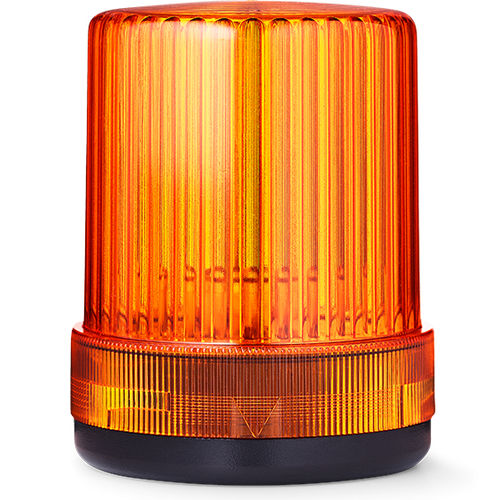 Проблесковая аварийная лампа - FLK - Auer Signal GmbH - ксеноновая / IP65