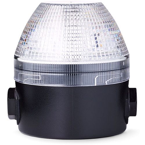Постоянная аварийная лампа - NMS - Auer Signal GmbH - LED / IP65 / IP67