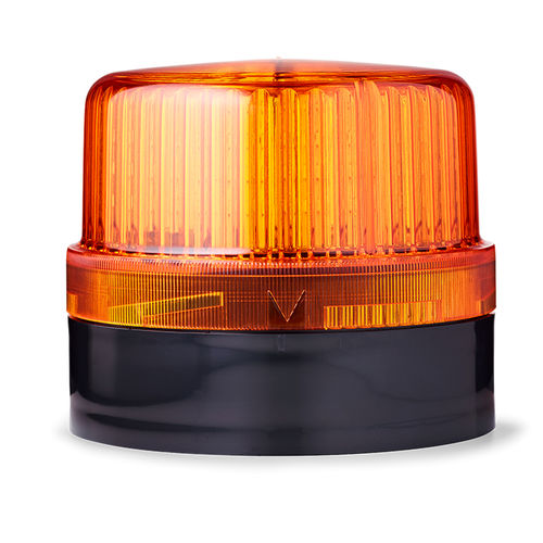 Постоянная аварийная лампа - WLG - Auer Signal GmbH - накаливания / IP65