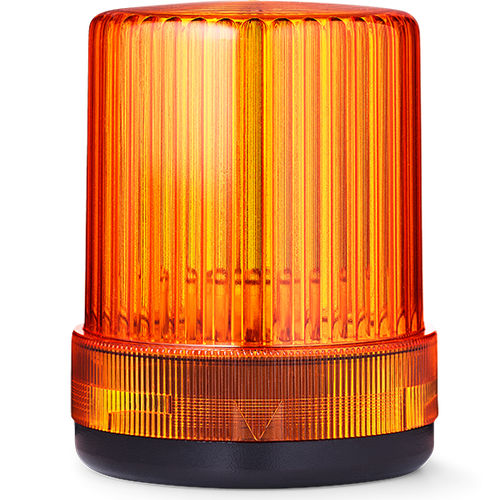 Постоянная аварийная лампа - WLK - Auer Signal GmbH - LED / IP65