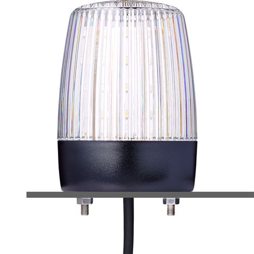 Постоянная аварийная лампа - PMH - Auer Signal GmbH - LED / IP67 / IP69