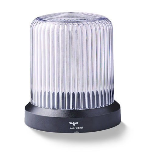 Постоянная аварийная лампа - RMM - Auer Signal GmbH - LED / IP66 / устойчивая к погодным катаклизмам