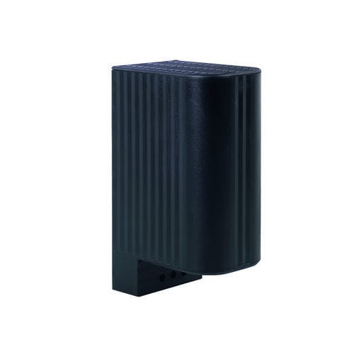 Нагревательный элемент PTC - CS 060 - STEGO - компактный