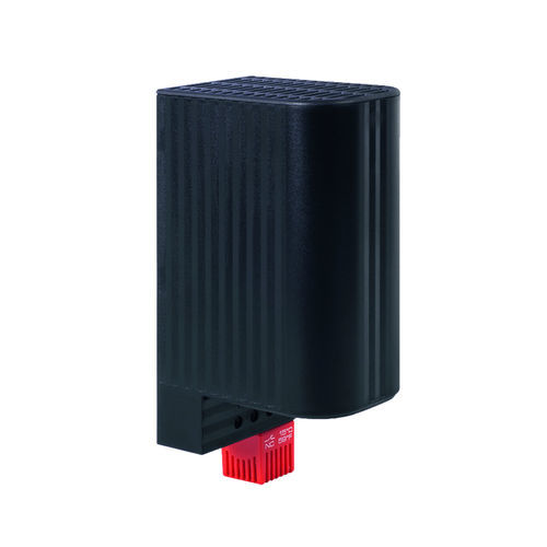 Нагревательный элемент PTC - CSF 060  - STEGO - компактный