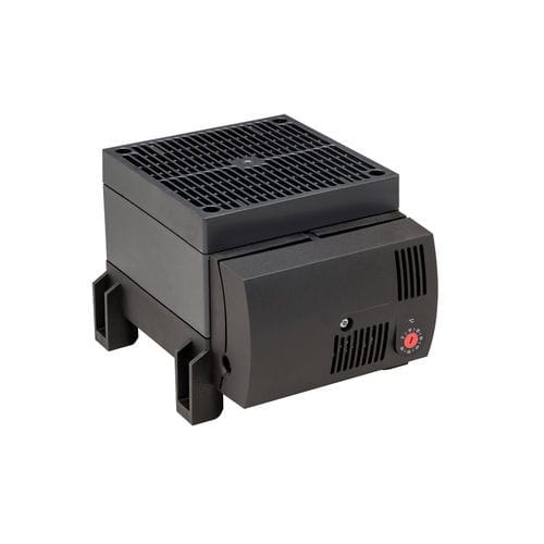Нагревательный элемент PTC - CS 030 - STEGO - с подачей воздуха