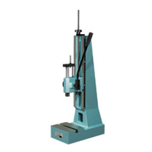 Ручной пресс - L-APZ T 2-100 series - mäder Pressen - реечный / для штамповки / с поршнем