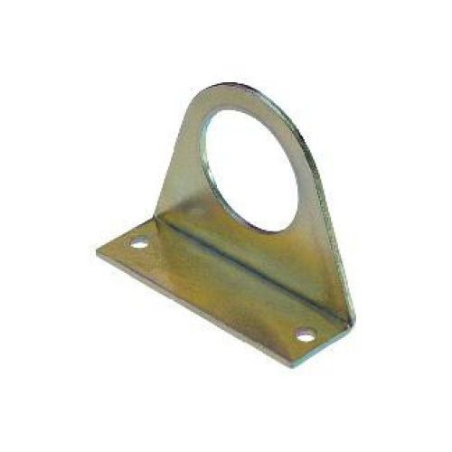 Угловой кронштейн из стали - BWM series - MURRPLASTIK SYSTEMTECHNIK