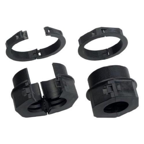Кабельный проход для предварительно собранных кабелей - KDL/D-mono series - MURRPLASTIK SYSTEMTECHNIK