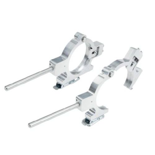 Труборез из алюминия - m-cut series - MURRPLASTIK SYSTEMTECHNIK - портативный